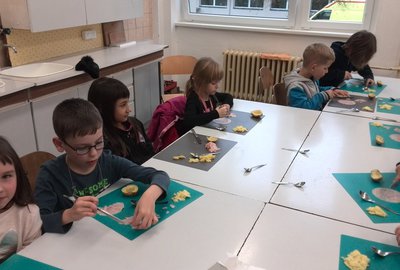 IMG_20171106_124505