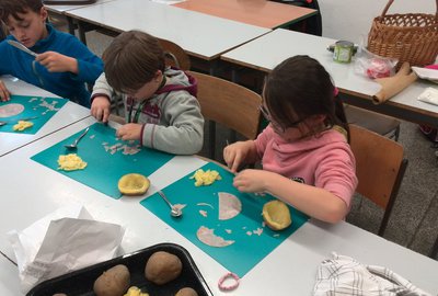 IMG_20171106_124513