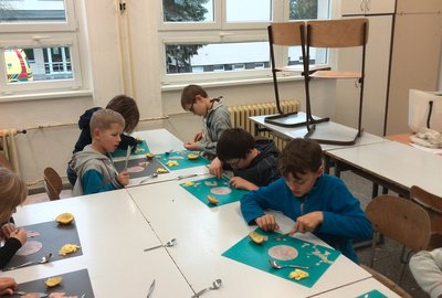 IMG_20171106_124520