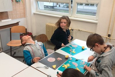 IMG_20171106_124528