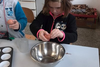 IMG_20171113_124120