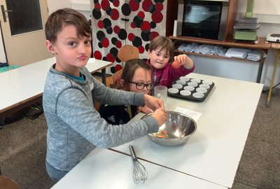 IMG_20171113_124214
