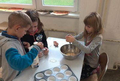 IMG_20171113_124302