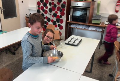 IMG_20171113_124308