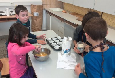 IMG_20171113_124801