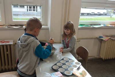 IMG_20171113_124807