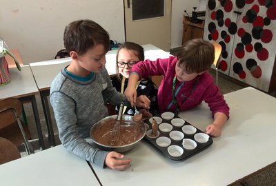 IMG_20171113_125155