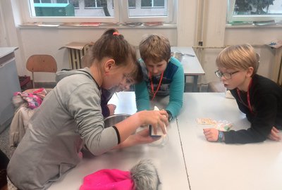 IMG_20171113_140308