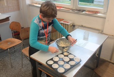 IMG_20171113_141204