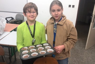 IMG_20171113_142115