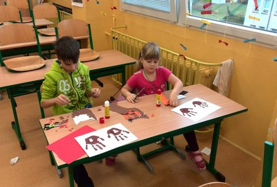 IMG_20171109_130146