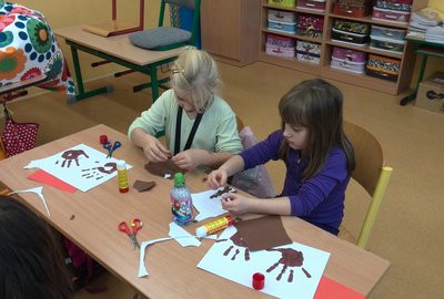 IMG_20171109_130203