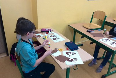 IMG_20171109_130210