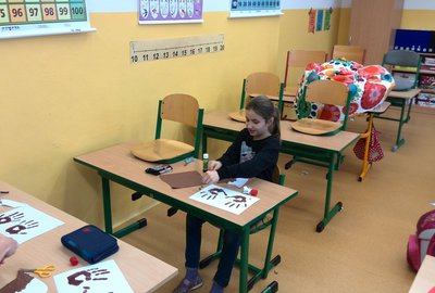 IMG_20171109_130212