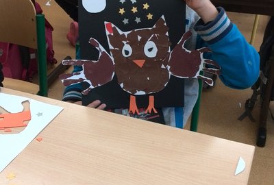 IMG_20171109_132001