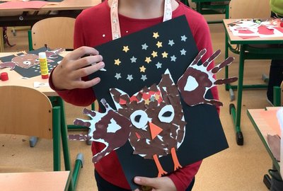 IMG_20171109_133108