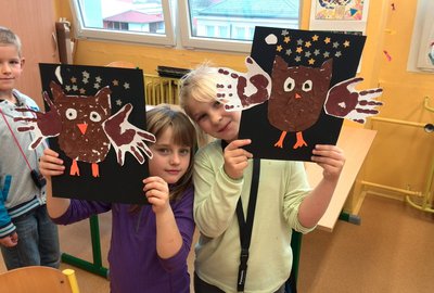 IMG_20171109_133610