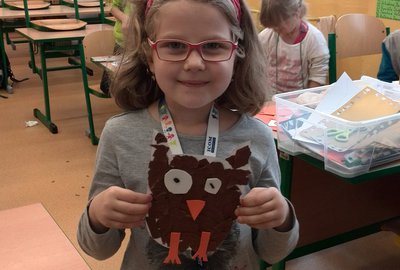 IMG_20171109_133743_1