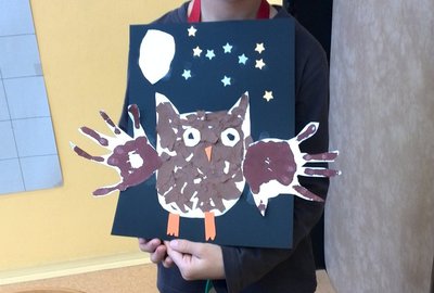 IMG_20171109_133845