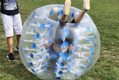 IMG_0520