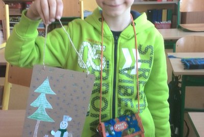IMG_20171116_132828