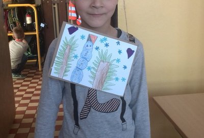 IMG_20171116_133318