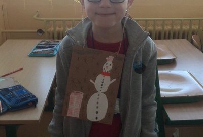 IMG_20171116_132346
