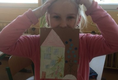 IMG_20171116_132348
