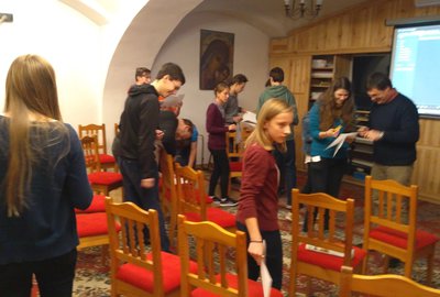 IMG_20171103_191323