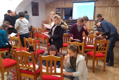 IMG_20171103_190431