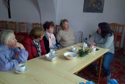 IMG_20171107_111104
