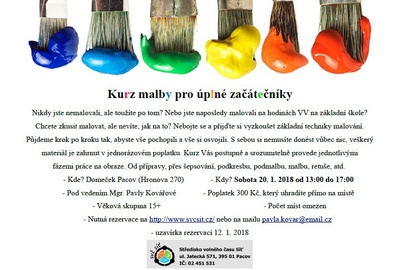 kurz (9)