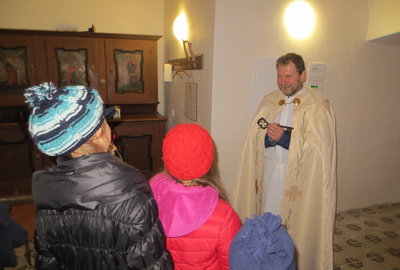 IMG_1568 (1)