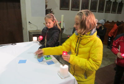 IMG_1575 (1)