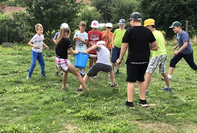 IMG_0379