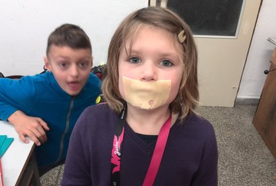 IMG_20171120_131431