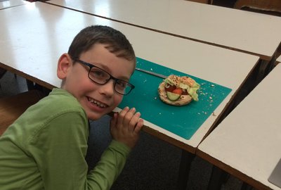IMG_20171120_130815