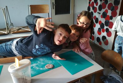 IMG_20171127_130512