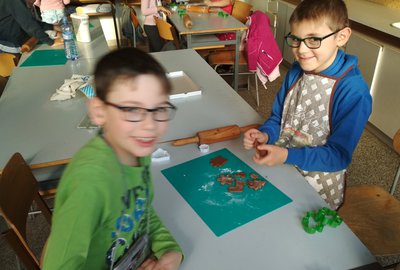 IMG_20171127_130446