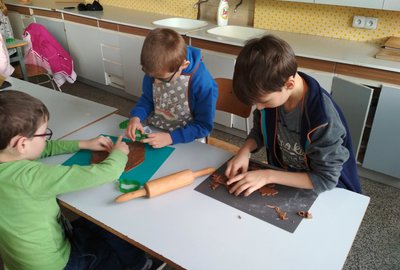 IMG_20171127_125424