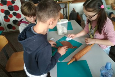 IMG_20171127_125434