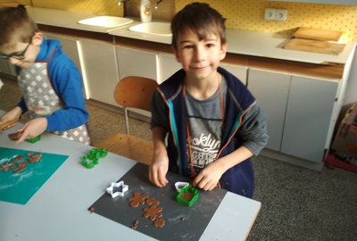 IMG_20171127_130442