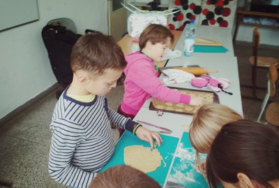 IMG_20171204_125404