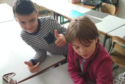 IMG_20171211_132247