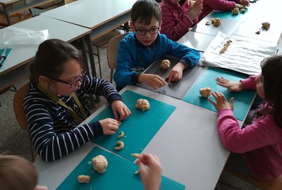 IMG_20171211_124854
