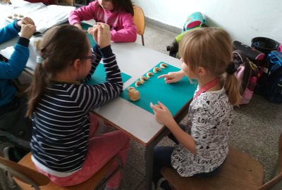 IMG_20171211_125040