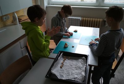 IMG_20171211_125053