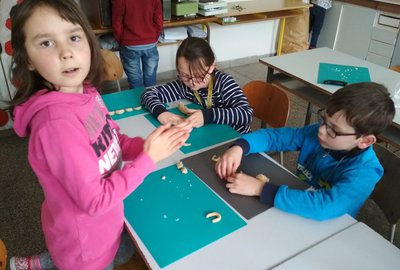 IMG_20171211_125750