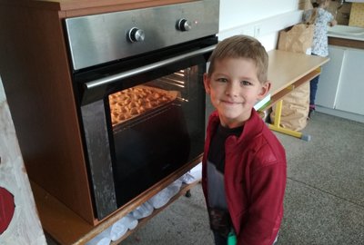 IMG_20171211_125756_1