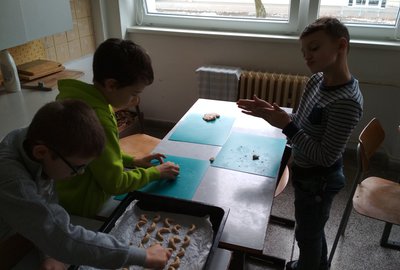 IMG_20171211_125812